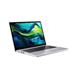 Acer Aspire Go 14 (AGSP14-31PT-C24F) Intel N150/4GB/128GB SSD/14" WUXGA/Win11 S/stříbrná