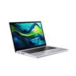 Acer Aspire Go 14 (AGSP14-31PT-C24F) Intel N150/4GB/128GB SSD/14" WUXGA/Win11 S/stříbrná
