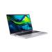 Acer Aspire GO 15 (AG15-32P-38K6) Core 3/16GB/1TB SSD/15,6"/Win11 Home/stříbrná
