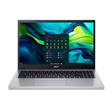 Acer Aspire GO 15 (AG15-32P-38K6) Core 3/16GB/1TB SSD/15,6"/Win11 Home/stříbrná