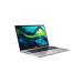 Acer Aspire Go 15 (AG15-41P-R1J5) Ryzen 5 7535HS/16G/512GB/15,6" FHD IPS/W11 Home stříbrná