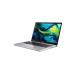 Acer Aspire Go 15 (AG15-41P-R1J5) Ryzen 5 7535HS/16G/512GB/15,6" FHD IPS/W11 Home stříbrná