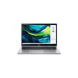 Acer Aspire GO 15 (AG15-42P-R2U8) Ryzen 7 5825U/16GB/1TB SSD/15,6"/Win11 Home/stříbrná