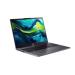 Acer Aspire GO 15 (AG15-51P-50MX) Core i5/8GB/512GB SSD/15,3"/Win11 Home/šedá