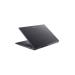 Acer Aspire GO 15 (AG15-51P-52SS) Core i5/16GB/1TB SSD/15,3"/Win11 Home/šedá