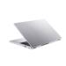 Acer Aspire GO 15 (AG15-71P) i5-13420H/16GB/512GB SSD/15,6" FHD IPS/Win11 Home