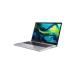 Aspire Go 15