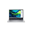 Acer Aspire GO 16 (AG16-71P-54KA) Core 5 120U/16GB/512GB SSD/16"/Win11 Home/stříbrná