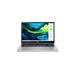 Acer Aspire GO 16 (AG16-71P-719Y) Core 7 150U/32GB/1TB SSD/16" FHD/Win11 Home/stříbrná