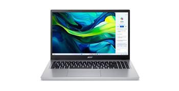 Acer Aspire GO 16 (AG16-71P-928X) i9-13900/32GB/1TB SSD/16"/Win11 Home/stříbrná