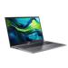 Acer Aspire Go 17 (AG17-31P-33H1) Core 3 N355/16GB/512GB SSD/17,3"/Win11 Home/šedá