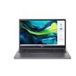 Acer Aspire Go 17 (AG17-31P-33H1) Core 3 N355/16GB/512GB SSD/17,3"/Win11 Home/šedá