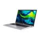 Acer Aspire GO (AG15-31P-38JK) i3-N305/16GB/1TB SSD/15,6"/Win11 Home/stříbrná