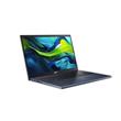 Acer Aspire GO (AG15-31P-C5EK) Intel N100/4GB/128GB SSD/15,6" FHD/Win11 Home S mode/modrá