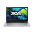 Acer Aspire GO (AG15-31P-C94E) Intel N100/8GB/512GB SSD/15,6" FHD/Win11 Home/stříbrná