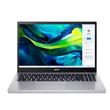 Acer Aspire GO (AG15-32P-34K7) Core 3 N355/16GB/512GB SSD/15,6" FHD/ESHELL/stříbrná