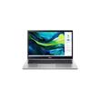 Acer Aspire GO (AG15-42P-R1J9) Ryzen 5 5625U/16GB/512GB SSD/15"/Win11 Home/stříbrná