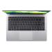 Acer Aspire Lite 14 (AL14-45P-R2MH) Ryzen 3 5400U/8GB/256GB SSD/14" WUXGA IPS/W11 Home stříbrný