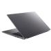 Acer Aspire Lite 15 (AL15-32P-C39E) Celeron N4500/8GB/128GB/15,6"/Win11 Home S mode + MS 365 Personal/stříbrný