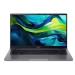 Acer Aspire Lite 15 (AL15-32P-C39E) Celeron N4500/8GB/128GB/15,6"/Win11 Home S mode + MS 365 Personal/stříbrný