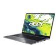 Acer Aspire Lite 15 (AL15-47P) AMD Ryzen 3 5400U /8GB/512GB/15,6"/Win11 Home/šedý