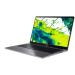 Acer Aspire Lite 15 (AL15-47P-R0Z4) Ryzen 3 5400U/8GB/128GB/15,6" FHD IPS/Win11 Home/šedý