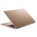 Acer Aspire Lite 16 (AL16-54P-544A) Core 5 120U/16GB/512GB SSD/16" WUXGA/Win11 Home/stříbrná