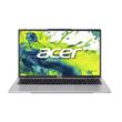 Acer Aspire Lite 16 (AL16-54P-544A) Core 5 120U/16GB/512GB SSD/16" WUXGA/Win11 Home/stříbrná