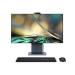 Acer Aspire S27-1755 ALL-IN-ONE 27" IPS WQHD/i5-1240P/16GB/512GB SSD/Win11 Home