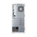 Acer Aspire TC-102 Intel Core i5-1440/8GB/512GB/Win11 Home/bílý