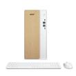 Acer Aspire TC-102 Intel Core i5-1440/8GB/512GB/Win11 Home/bílý