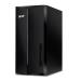 Aspire TC-1785
