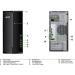 Aspire TC-1785