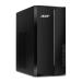 Acer Aspire TC-1860 Core Ultra 5 225F /16GB/512GB/RTX 5050 8GB/Eshell