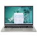Acer Aspire Vero 16 (AV16-71P-59L4) Core Ultra 5 225H/16GB/1TB SSD/16" WUXGA IPS 400 nits/Win11 Home/šedá