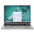 Acer Aspire Vero 16 (AV16-71P-59L4) Core Ultra 5 225H/16GB/1TB SSD/16" WUXGA IPS 400 nits/Win11 Home/šedá