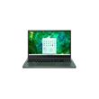 Acer Aspire Vero (AV15-53P-767S) i7-1355U/16GB/1TB SSD/15,6" FHD IPS/Win11 Home/zelená