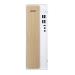 Aspire XC101-13H5U_B