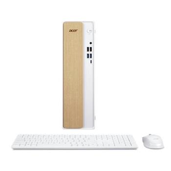 Aspire XC101-13H5U_B