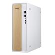 Acer Aspire XC102-MTL_LCU5125H CU5125H /16G/1024GB/Win 11 Home