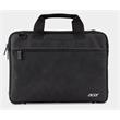ACER brašna na notebook 14", černá (RETAIL balení)