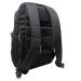 Acer Business backpack, batoh 15.6"/16"