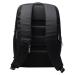 Acer Business backpack, batoh 15.6"/16"