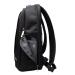 Acer Business backpack, batoh 15,6"