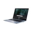 Acer Chromebook 314 (C934T-P3WF) Pentium N6000/8GB/128GB eMMC/14" FHD IPS Touch/Chrome OS EDU+Educaton upgrade/šedá