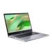 Acer Chromebook 314 (CB314-4H-C3M0) Celeron Quad Core N100/4GB/128GB eMMC/14" FHD IPS /Chrome OS/stříbrná