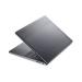 Acer Chromebook Plus 514 (CB514-3H-R3EX) Ryzen 5 7520C/8GB/256GB SSD/14" 1920x1200 IPS/Chrome/šedá