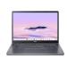 Chromebook Plus 514