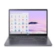 Acer Chromebook Plus 514 (CB514-3HT-R98A) Ryzen 5 7520C/16GB/256GB SSD/14" 1920x1200 IPS Multi-Touch/Chrome/šedá