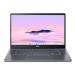 Acer Chromebook Plus 515 (CB515-2H-35U6) i3-1315U/8GB/256GB SSD/15,6" FHD IPS/Chrome OS/šedá